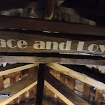 Photo n°8 de l'avis de Ana.e fait le 25/11/2023 à 01:26 sur le  Casa Da Viuva - Wine Bar à Lagares