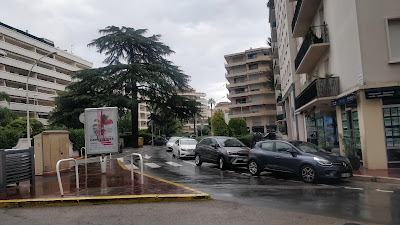 ND Immobilier à Cannes