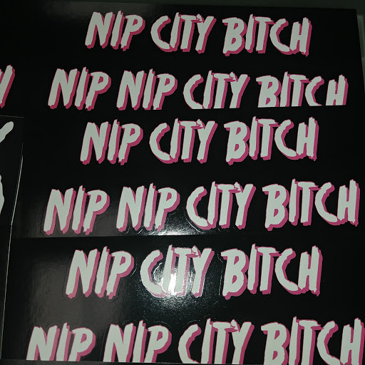 Explore tattoo leg ideas, creative tattoo ideas in Ponchatoula, available at MONSTER INK