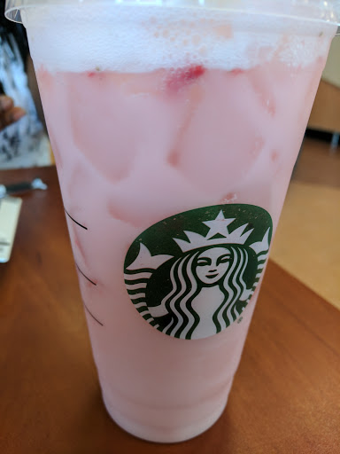 Department Store «Target», reviews and photos, 4600 Mitchellville Rd, Bowie, MD 20716, USA