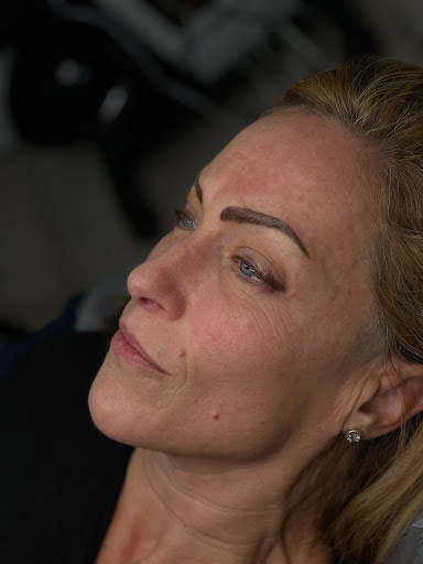 Explore five finger death punch tattoo ideas, creative tattoo ideas in Vancouver, available at All You Aesthetics and Permanent Cosmetics