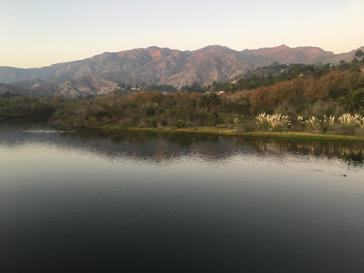 Tattoo Shop «Inkaholik Tattoos Kendall», reviews and photos, 10855 SW 72nd St #25, Miami, FL 33173, USA