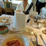 Photo n°5 de l'avis de Stefano.o fait le 02/06/2022 à 20:17 sur le  La Fiorida à Mantello