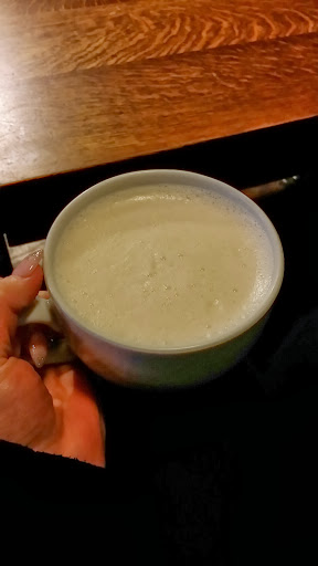 Cafe «Muddy Buck», reviews and photos, 28065 CO-74, Evergreen, CO 80439, USA