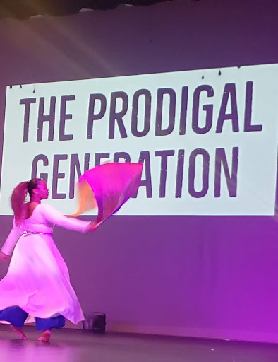 Performing Arts Theater «Halloran Centre for Performing Arts & Education», reviews and photos, 225 S Main St, Memphis, TN 38103, USA