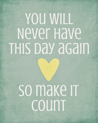 Molly Michael Licensed Esthetician and Sugaring Specialist - Photo 5 - Car repair in Cedar Rapids, IA, Cedar Rapids