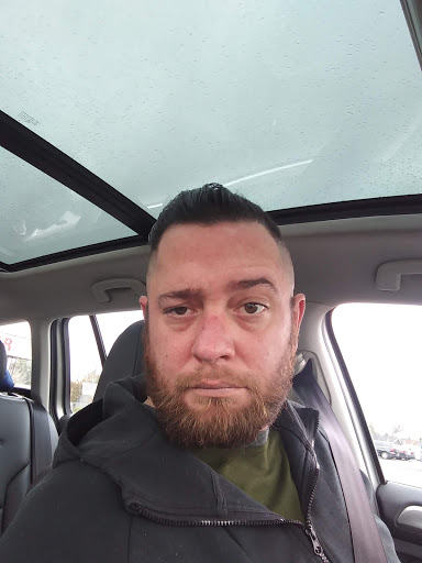 Barber Shop «Sunny Barber», reviews and photos, 419 Sleater Kinney Rd SE, Olympia, WA 98503, USA