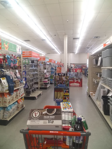 Discount Store «Big Lots», reviews and photos, 825 W Centerville Rd, Garland, TX 75041, USA