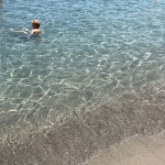 Photo n°5 de l'avis de Roberto.n fait le 27/07/2018 à 18:11 sur le  Hotel Barsalini à Marciana