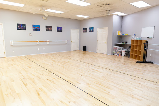 Dance School «24/7 Dance Studio», reviews and photos, 482 Prospect Blvd, Frederick, MD 21701, USA