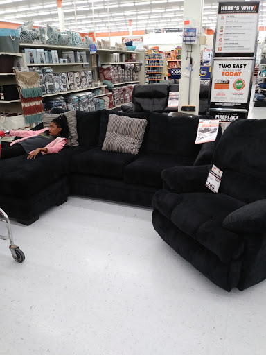 Discount Store «Big Lots», reviews and photos, 15501 Bustleton Ave, Philadelphia, PA 19116, USA