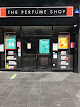 The Perfume Shop Liverpool Lord Street