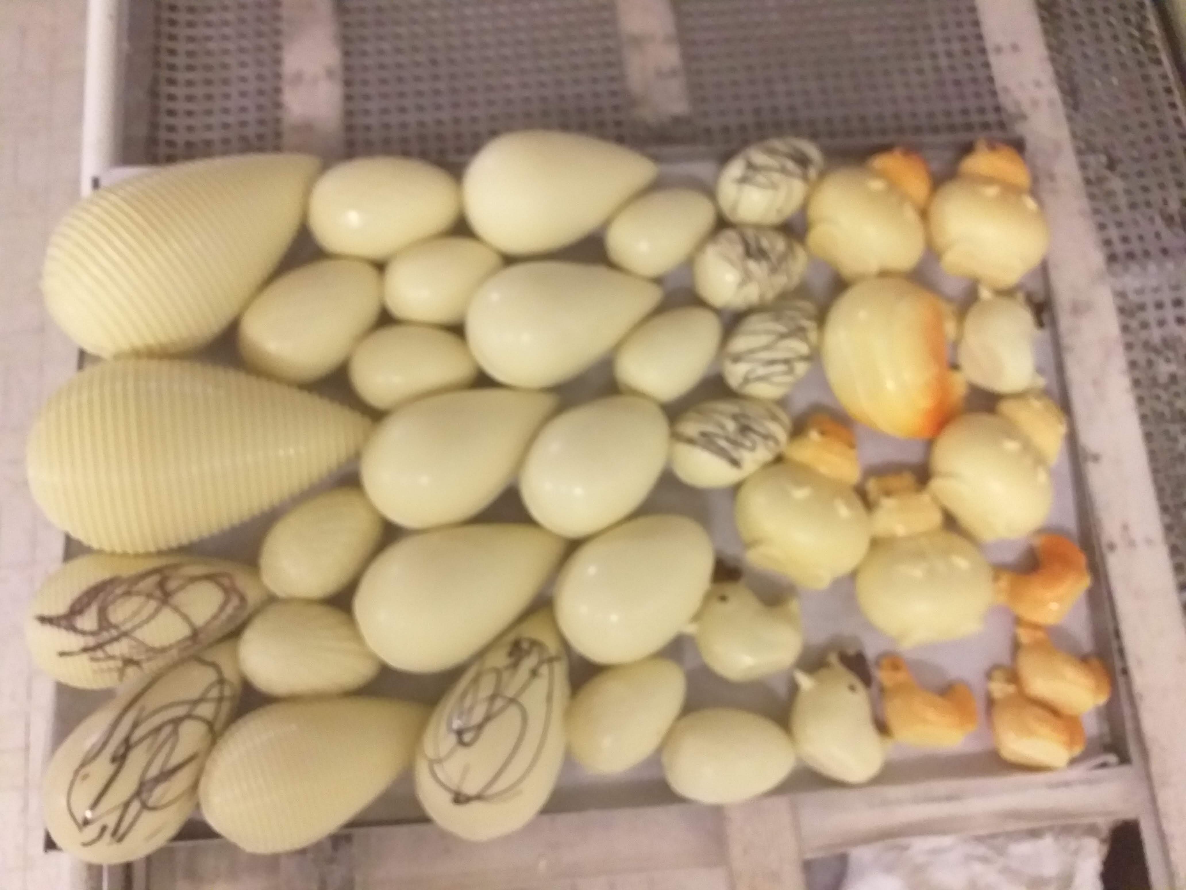 Photo n° 15 de l'avis de leporc.a fait le 10/03/2019 à 12:15