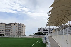 Estadio Nou Pla image
