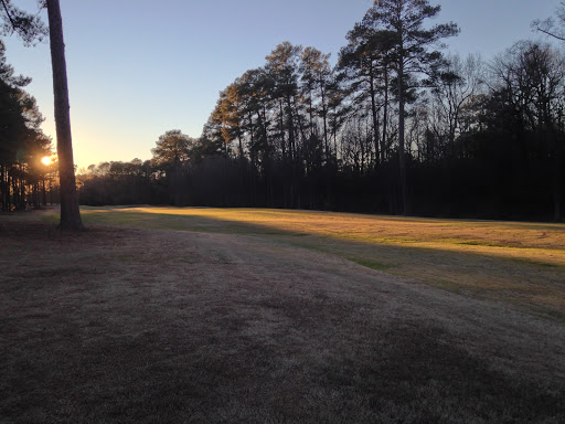Golf Club «Northwoods Golf Club», reviews and photos, 201 Powell Rd, Columbia, SC 29203, USA