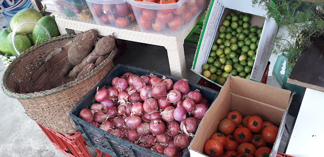 Tienda Bellavista - Tienda de ultramarinos