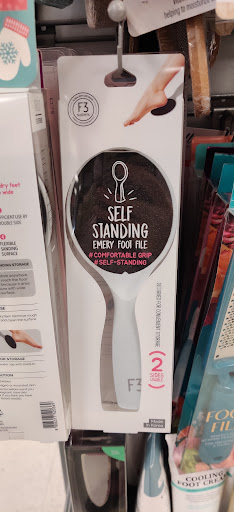 Department Store «T.J. Maxx», reviews and photos, 3 Merchants Row, Rutland, VT 05701, USA