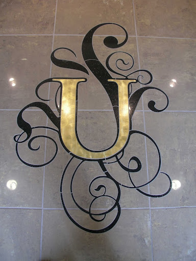 Jewelry Store «Unforgettable Fine Jewelry», reviews and photos, 2511 Devine St, Columbia, SC 29205, USA