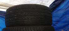24/7 Cheapest mobile flat TIRE REPAIR - Photo 8 - Car repair in San Jose, CA, San Jose