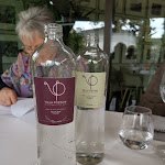 Photo n°20 de l'avis de Desiree.i fait le 10/05/2021 à 06:06 sur le  Villa Pozzani - Ristorante & Bar à Malo