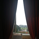 Photo n°3 de l'avis de giacomo.a fait le 21/09/2018 à 18:48 sur le  Villa Canton à Trescore Balneario