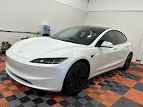 Auto Pro Detailing - Photo 3 - Car repair in Fremont, CA, Fremont