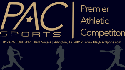 Play Pac Sports