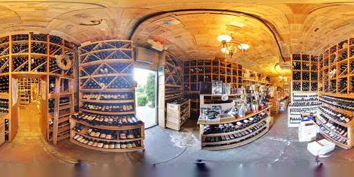 Wine Store «Wine Watch Inc», reviews and photos, 901 Progresso Dr # L11, Fort Lauderdale, FL 33304, USA