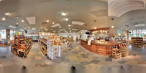 Liquor Store «The Copper Still Wine & Spirits», reviews and photos, 1176 Long Hollow Pike, Gallatin, TN 37066, USA