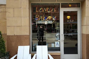 Levain Bakery – Harlem, NYC image
