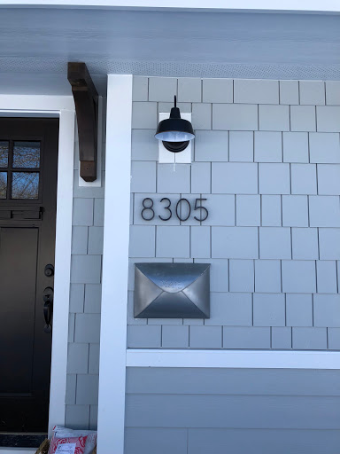 Roofing Contractor «Keyprime Roofing & Remodeling», reviews and photos, 6960 Madison Ave W #8, Minneapolis, MN 55427, USA