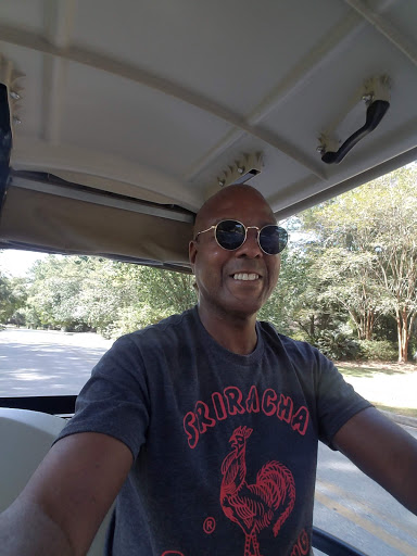 Golf Club «Stone Creek Golf Club», reviews and photos, 4553 Greenway Dr, Valdosta, GA 31602, USA