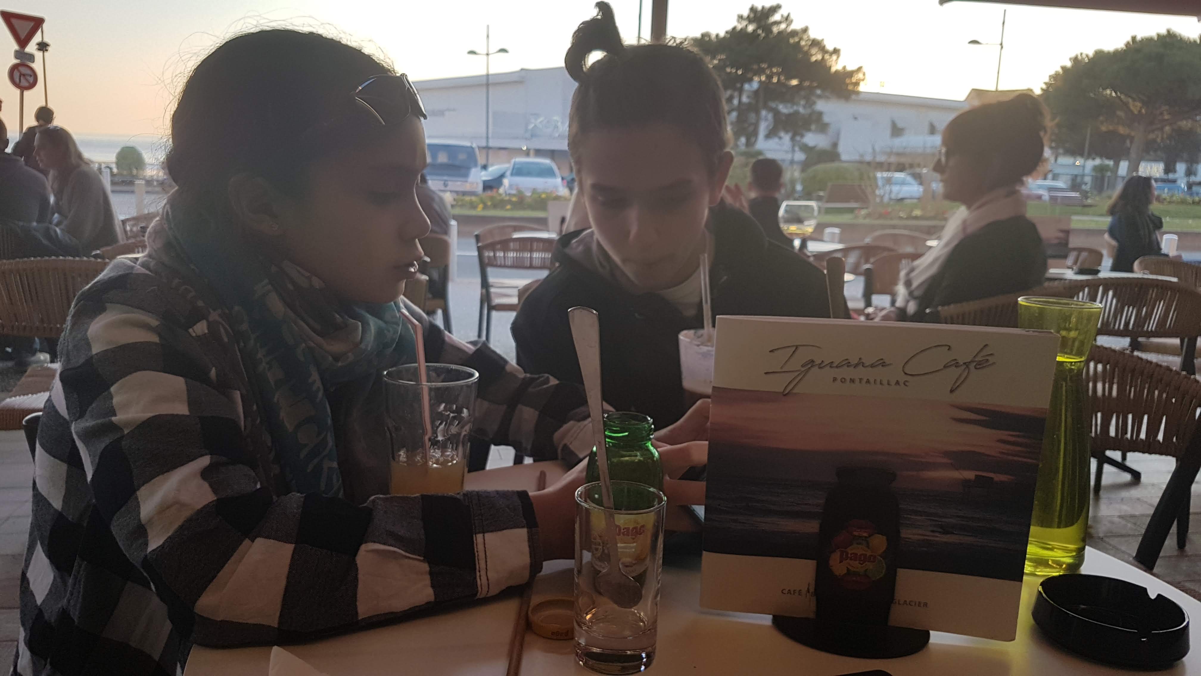 Photo n° 3 de l'avis de denny.a fait le 13/05/2019 à 11:11