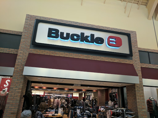 Shopping Mall «Great Lakes Crossing Outlets», reviews and photos, 4000 Baldwin Rd, Auburn Hills, MI 48326, USA