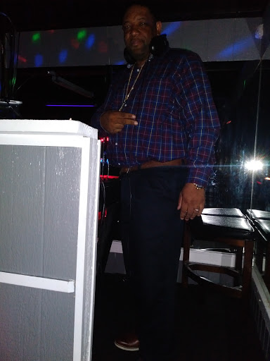 Night Club «Club 1828», reviews and photos, 5110 N 40th St, Tampa, FL 33610, USA