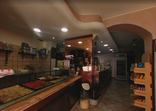 Bar Pizzeria in Rignano Flaminio, Città Metropolitana di Roma Capitale