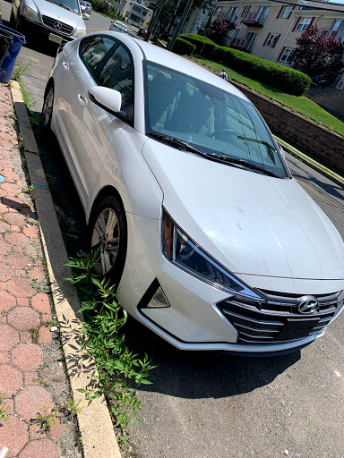 Used Car Dealer «EMG Auto Sales», reviews and photos, 885 US-1, Avenel, NJ 07001, USA