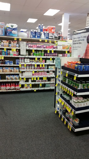Drug Store «CVS», reviews and photos, 31-01 Ditmars Blvd, Astoria, NY 11105, USA