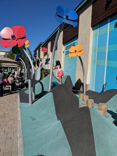 Shopping Mall «Alameda South Shore Center», reviews and photos, 523 South Shore Center W, Alameda, CA 94501, USA