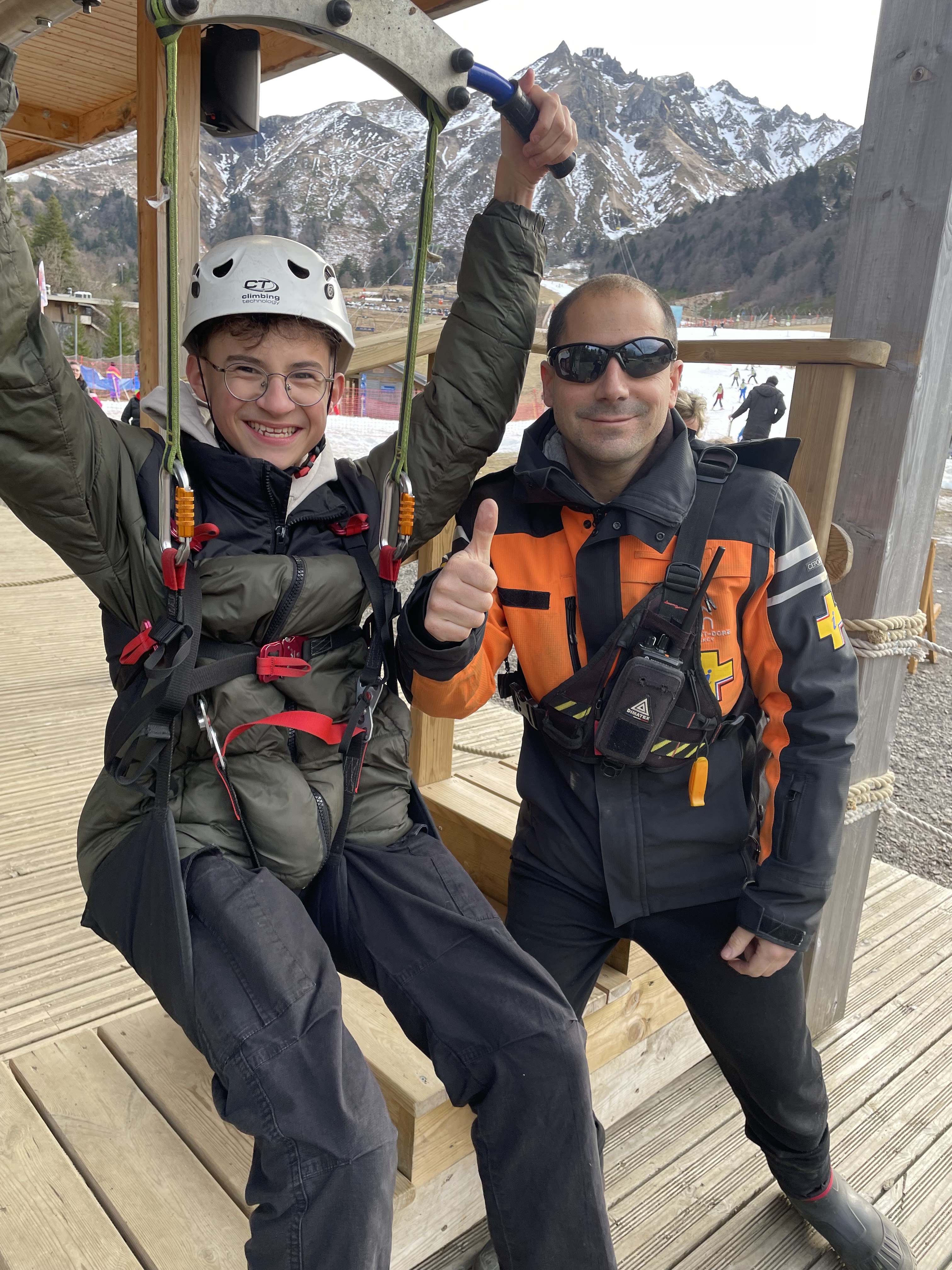 Photo n° 2 de l'avis de Sébastien.r fait le 20/02/2024 à 07:46