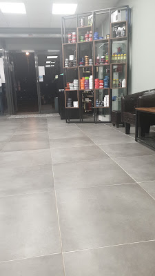 Mod'a Coiffure à Lormont