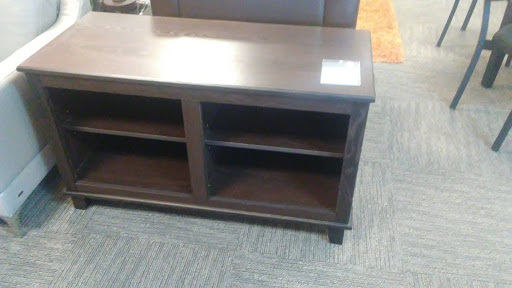 Used Furniture Store «CORT Clearance Center», reviews and photos, 8155 Kempwood Dr, Houston, TX 77055, USA