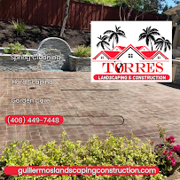 Guillermos Landscaping & Construction - Photo 6 - Car repair in , San Jose