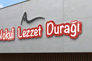 Nokul Lezzet Durağı - Güney image