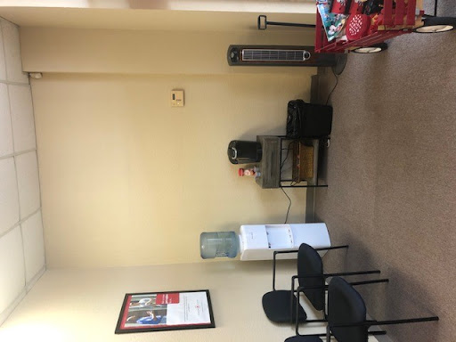 Auto Insurance Agency «Michael Chaumont - State Farm Insurance Agent», reviews and photos