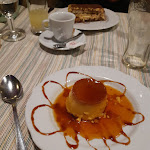 Photo n°8 de l'avis de Nadia.. fait le 17/11/2019 à 15:26 sur le  Taverna Rossini à Rome