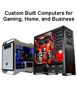 Computer Repair Service «PC ParaMedix», reviews and photos, 199 N Madison Ave, Greenwood, IN 46142, USA