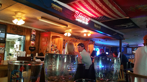 Bar & Grill «Fat Boys Bar & Grill», reviews and photos, 485 GA-16, Newnan, GA 30263, USA