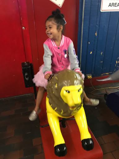 Day Care Center «Lil Critters 24hr Family Day Care», reviews and photos, 13013 Cordary Ave, Hawthorne, CA 90250, USA