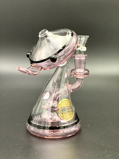 Tobacco Shop «Tobacco Buzz», reviews and photos, 860 W Imperial Hwy, Brea, CA 92821, USA